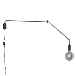 Trio LINE - 200200132 excl.1xE27