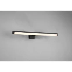 Trio LINO - 284114032 incl.1x7,4W LED/900Lm/3000K Discount