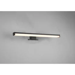 Trio LINO - 284114032 incl.1x7,4W LED/900Lm/3000K Discount