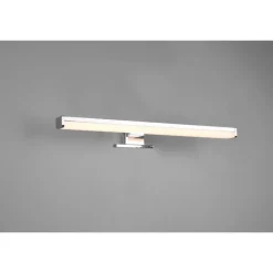 Trio LINO - 284114006 incl.1x7,4W LED/900Lm/3000K Hot