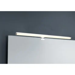 Trio LINO - 284116006 incl.1x11W LED/1350Lm/3000K Online