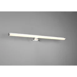 Trio LINO - 284116006 incl.1x11W LED/1350Lm/3000K Online