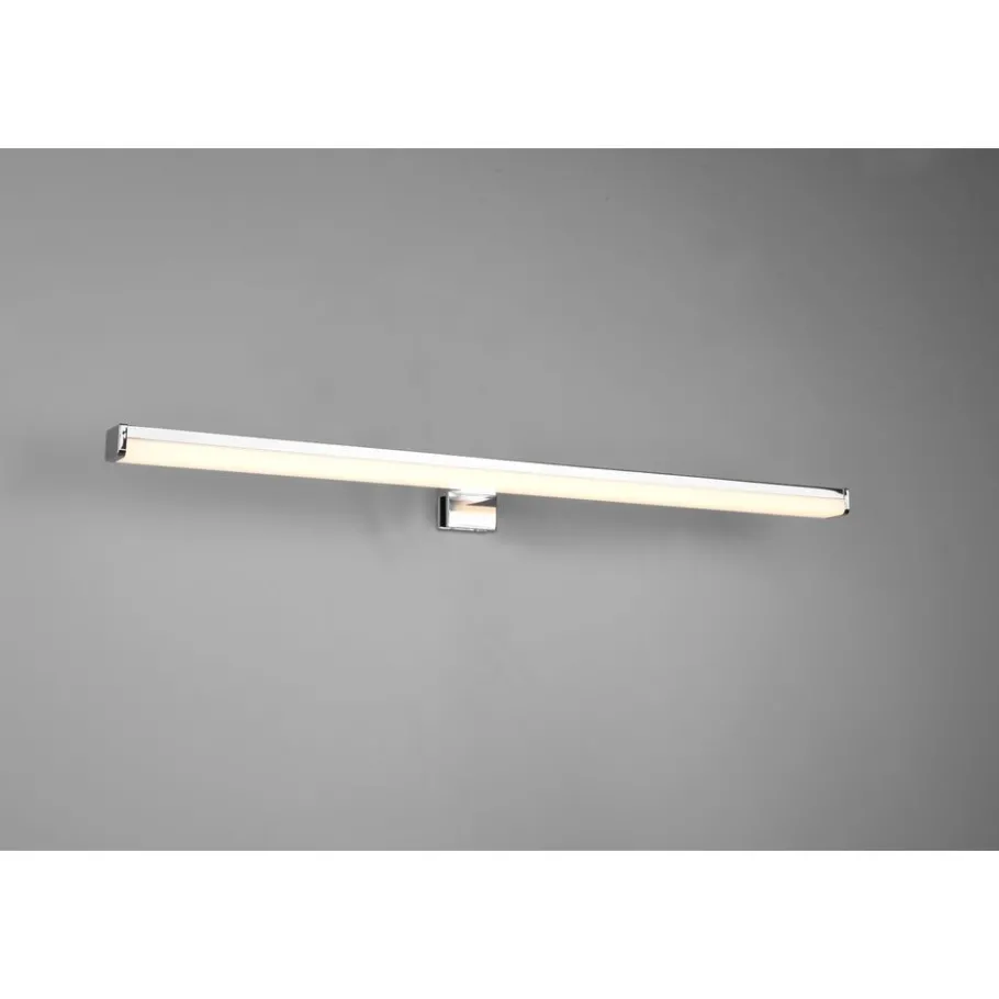 Trio LINO - 284116006 incl.1x11W LED/1350Lm/3000K Online