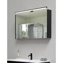 Trio LINO - 284116032 incl.1x11W LED/1350Lm/3000K Discount