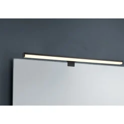 Trio LINO - 284116032 incl.1x11W LED/1350Lm/3000K Discount