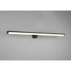 Trio LINO - 284116032 incl.1x11W LED/1350Lm/3000K Discount