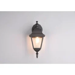 Trio LIVENZA - 205767132 1x E27 max.40W,bulb exc. Clearance