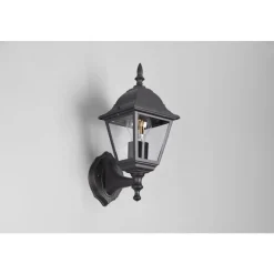 Trio LIVENZA - 205760132 1x E27 max.40W,bulb exc. Clearance