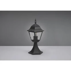 Trio LIVENZA - 505760132 1x E27 max.40W,bulb exc. Sale