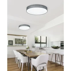 Trio LUGANO - 621912411 incl.1x22W LED/2500Lm/3000K Best