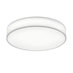 Trio LUGANO - 621914001 incl.1x42W LED/4900Lm/3000 - 5000K Online