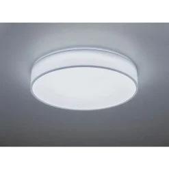 Trio LUGANO - 621914001 incl.1x42W LED/4900Lm/3000 - 5000K Online