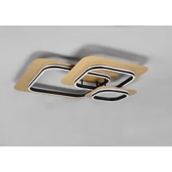 Trio LUGO - 642910380 incl.1x50W LED/6150Lm/3000K Clearance