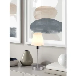 Trio LUIS II - 595700106 excl.1xE14