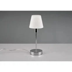 Trio LUIS II - 595700106 excl.1xE14