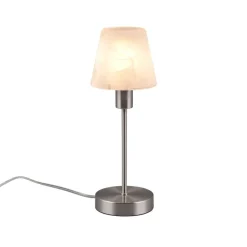 Trio LUIS II - 595700107 excl.1xE14 Clearance