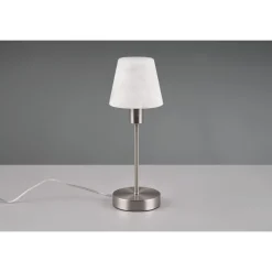 Trio LUIS II - 595700107 excl.1xE14 Clearance