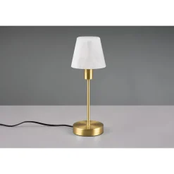 Trio LUIS II - 595700108 excl.1xE14 New