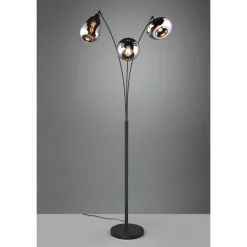 Trio LUMINA - 417000332 excl. 3xE14 Outlet