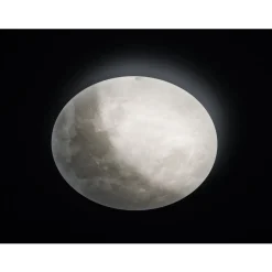 Trio LUNAR - 627516000 incl.1x40W LED/3500Lm/3000K Hot