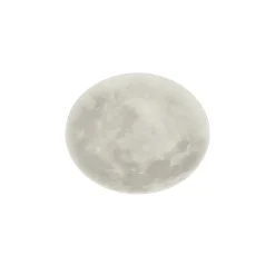 Trio LUNAR - 627514000 incl.1x22W LED/2460Lm/3000K Discount