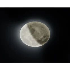 Trio LUNAR - 627514000 incl.1x22W LED/2460Lm/3000K Discount