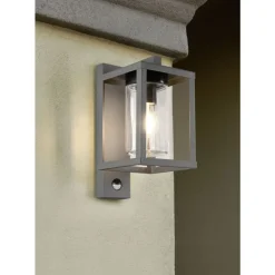 Trio LUNGA - 212069142 excl.1xE27 Clearance