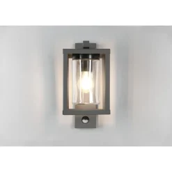 Trio LUNGA - 212069142 excl.1xE27 Clearance