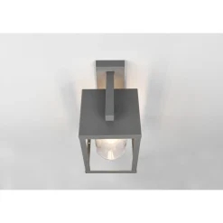 Trio LUNGA - 212060142 excl.1xE27 Hot