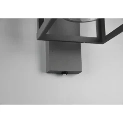 Trio LUNGA - 212060142 excl.1xE27 Hot