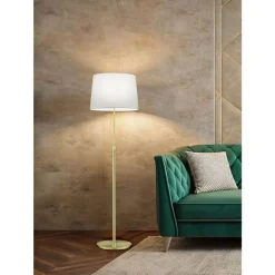 Trio LYON - 409100308 excl.3xE27 Outlet