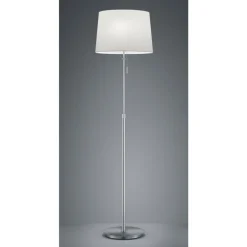 Trio LYON - 409100307 excl.3xE27 Sale