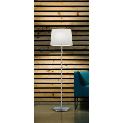 Trio LYON - 409100307 excl.3xE27 Sale