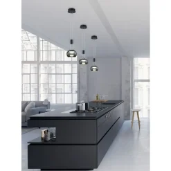 Trio MADISON - 342010132 incl.1x8W LED/900Lm/3000K Online