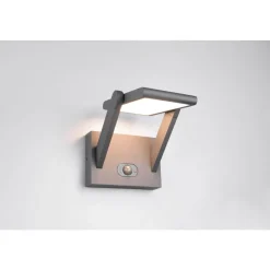 Trio MALAWI - 253769142 incl.1x7W LED/600Lm/2300 - 4000K Discount