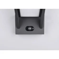 Trio MALAWI - 253769142 incl.1x7W LED/600Lm/2300 - 4000K Discount