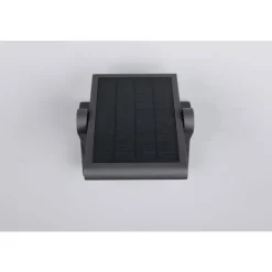 Trio MALAWI - 253769142 incl.1x7W LED/600Lm/2300 - 4000K Discount