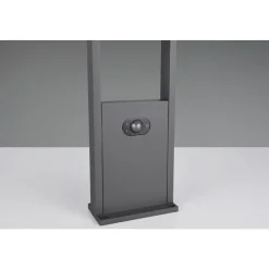 Trio MALAWI - 453769142 incl.1x7W LED/600Lm/2300 - 4000K Sale