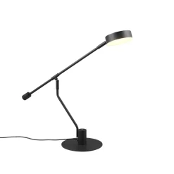 Trio MANDURO - 549010132 incl.1x6W LED/600Lm/2700 - 6500K Clearance