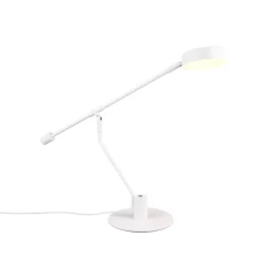 Trio MANDURO - 549010131 incl.1x6W LED/600Lm/2700 - 6500K Sale