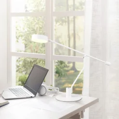 Trio MANDURO - 549010131 incl.1x6W LED/600Lm/2700 - 6500K Sale