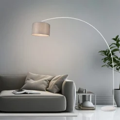 Trio MANSUR - 419200131 1x E27 (excl.) New