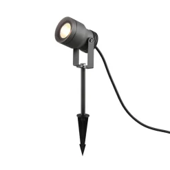 Trio MAREB - 821860142 incl.1x11W LED/1000Lm/3000K Discount