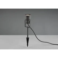 Trio MAREB - 821860142 incl.1x11W LED/1000Lm/3000K Discount