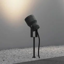 Trio MAREB - 821860142 incl.1x11W LED/1000Lm/3000K Discount