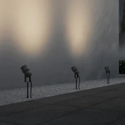 Trio MAREB - 821860142 incl.1x11W LED/1000Lm/3000K Discount