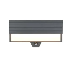 Trio MARIZA - 247069142 incl.1x13W LED/1300Lm/3000K New