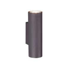 Trio MARLEY - 212400232 excl.2xGU10 Best