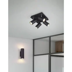 Trio MARLEY - 212400232 excl.2xGU10 Best