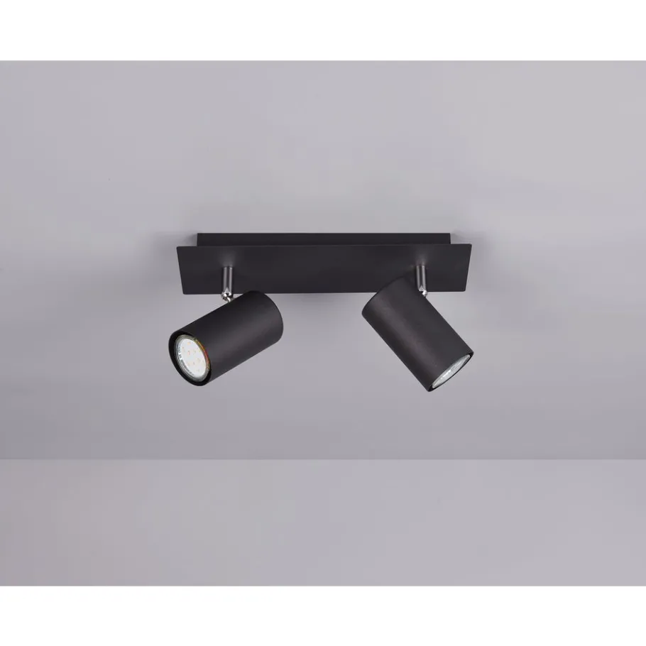 Trio MARLEY - 802400232 excl.2xGU10 Online